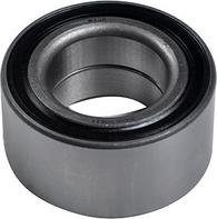 WXQP 360083 - Roulement de roue droxauto.com