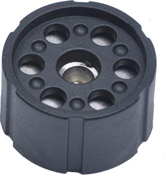 WXQP 360861 - Butée de débrayage droxauto.com