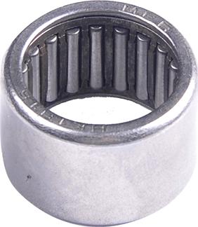 WXQP 360815 - Palier de guidage, embrayage droxauto.com