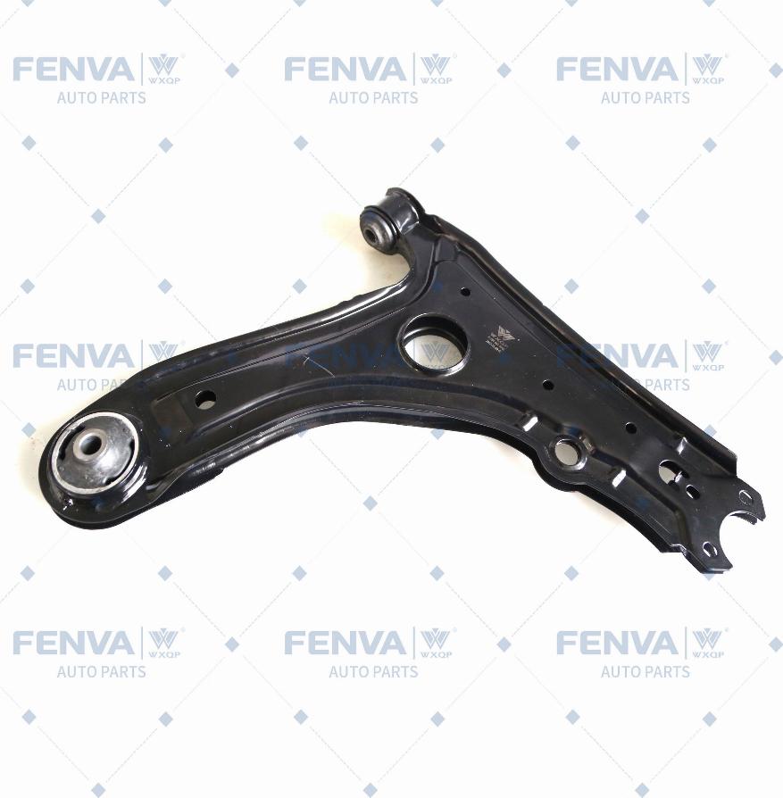 WXQP 361003 - Bras de liaison, suspension de roue droxauto.com