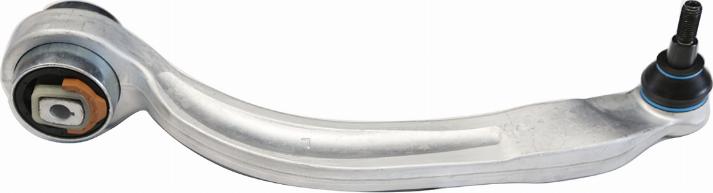 WXQP 361037 - Bras de liaison, suspension de roue droxauto.com