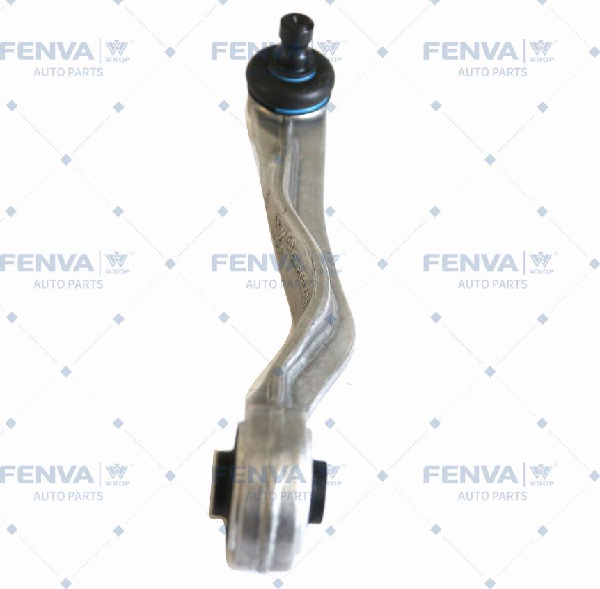 WXQP 361027 - Bras de liaison, suspension de roue droxauto.com