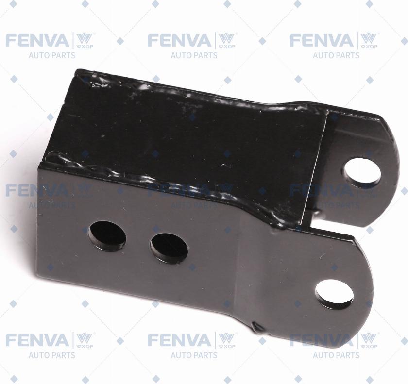 WXQP 361195 - Fixation de ressort droxauto.com