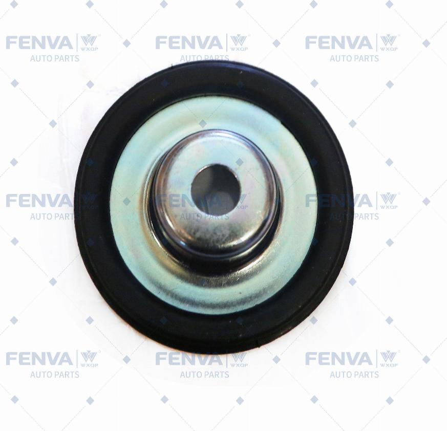 WXQP 361169 - Coupelle de suspension droxauto.com