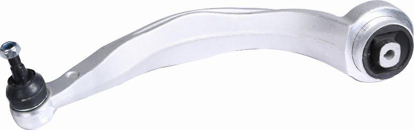 WXQP 361845 - Bras de liaison, suspension de roue droxauto.com