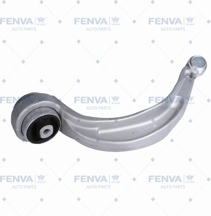 WXQP 361843 - Bras de liaison, suspension de roue droxauto.com