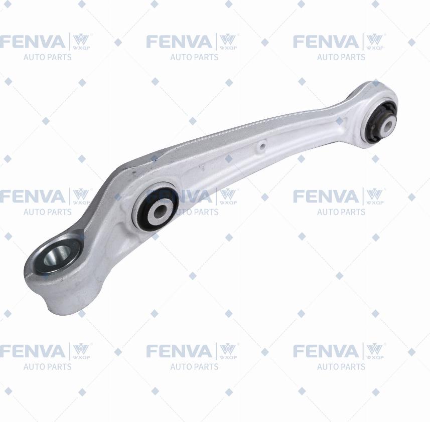 WXQP 361847 - Jeu de bras, suspension de roue droxauto.com