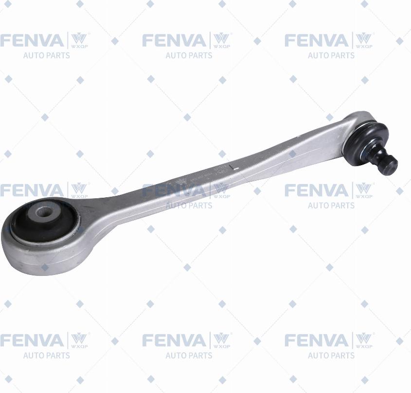 WXQP 361855 - Bras de liaison, suspension de roue droxauto.com