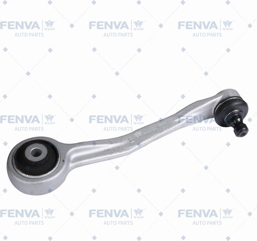 WXQP 361851 - Bras de liaison, suspension de roue droxauto.com