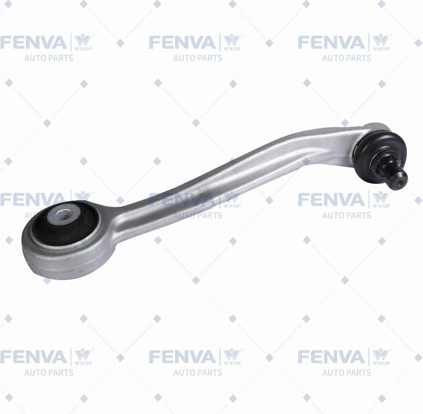 WXQP 361853 - Jeu de bras, suspension de roue droxauto.com