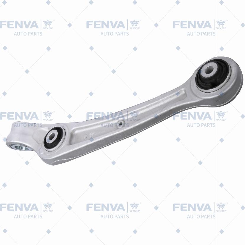 WXQP 361865 - Bras de liaison, suspension de roue droxauto.com