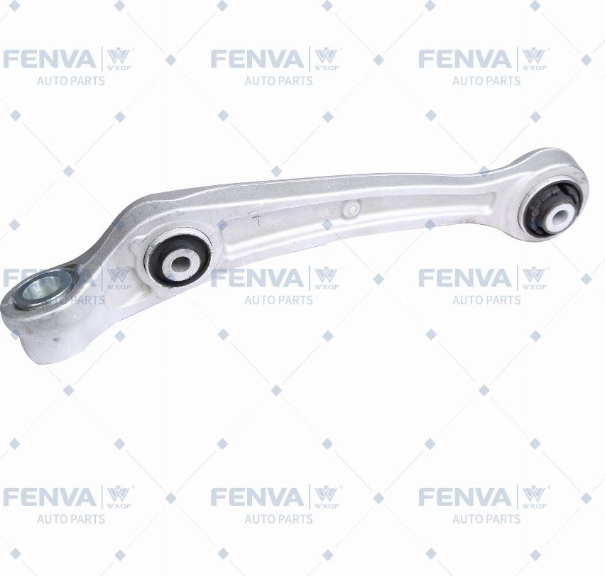 WXQP 361863 - Bras de liaison, suspension de roue droxauto.com