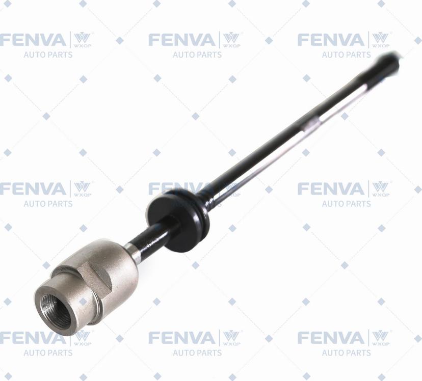 WXQP 361399 - Barre de connexion droxauto.com