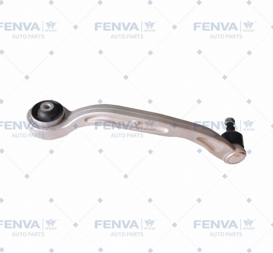 WXQP 361209 - Bras de liaison, suspension de roue droxauto.com