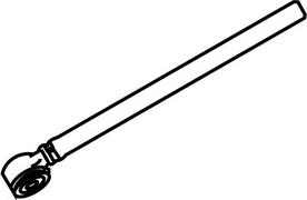 WXQP 361799 - Rotule de barre de connexion droxauto.com