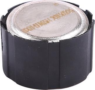 WXQP 363917 - Butée de débrayage droxauto.com