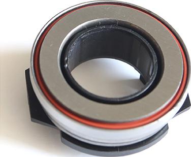 WXQP 363899 - Butée de débrayage droxauto.com