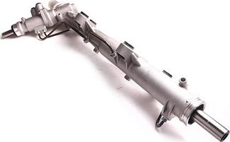 WXQP 362075 - Crémaillière de direction droxauto.com