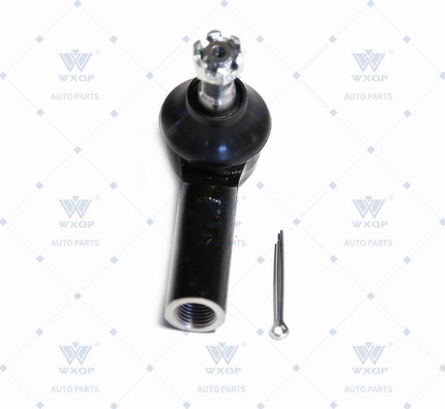 WXQP 30988 - Rotule de barre de connexion droxauto.com