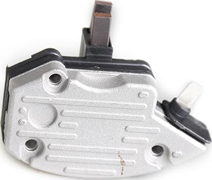 WXQP 30431 - Régulateur d'alternateur droxauto.com