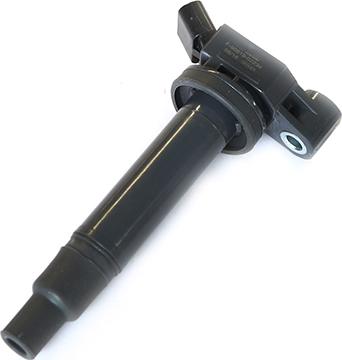 WXQP 30534 - Bobine d'allumage droxauto.com