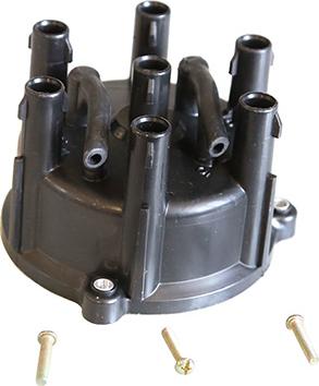 WXQP 30520 - Tête d'allumeur droxauto.com