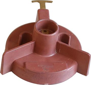 WXQP 30521 - Doigt allumeur droxauto.com