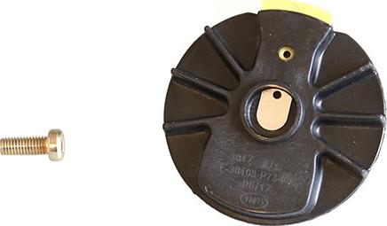 WXQP 30523 - Doigt allumeur droxauto.com