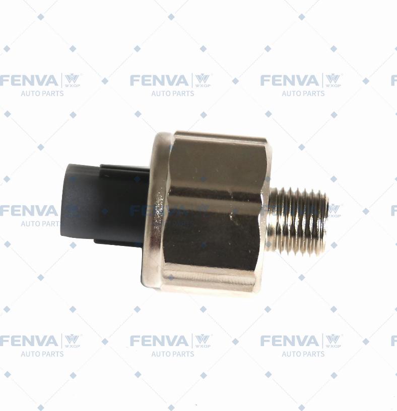 WXQP 30654 - Capteur de cognement droxauto.com