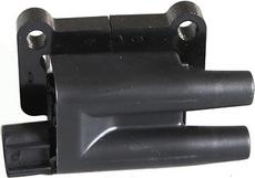 WXQP 30619 - Bobine d'allumage droxauto.com