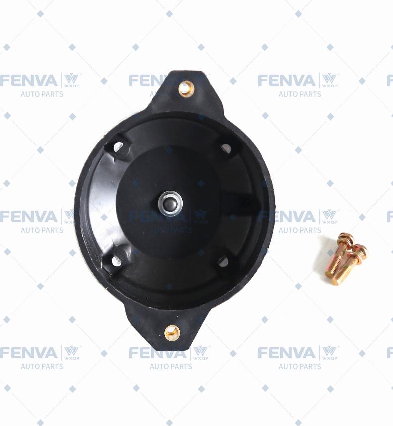 WXQP 30616 - Tête d'allumeur droxauto.com