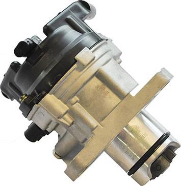 WXQP 30099 - Distributeur d'allumage droxauto.com