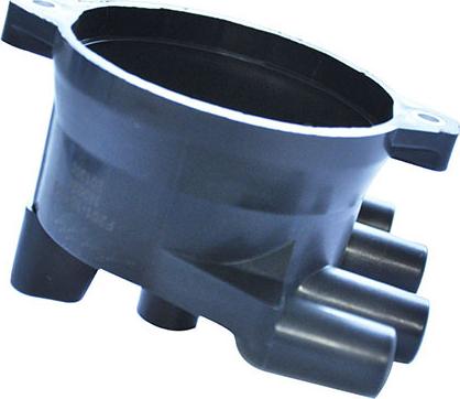 WXQP 30061 - Tête d'allumeur droxauto.com