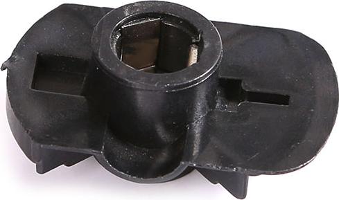 WXQP 30080 - Doigt allumeur droxauto.com