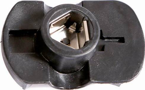 WXQP 30081 - Doigt allumeur droxauto.com