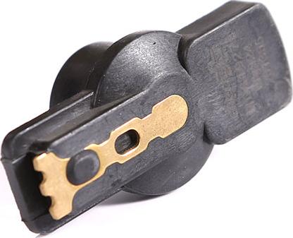 WXQP 30082 - Doigt allumeur droxauto.com