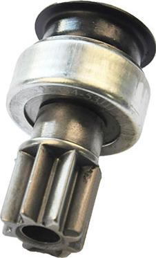 WXQP 30038 - Pignon, démarreur droxauto.com