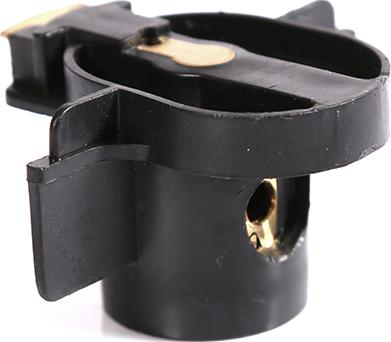 WXQP 30075 - Doigt allumeur droxauto.com