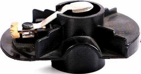 WXQP 30077 - Doigt allumeur droxauto.com