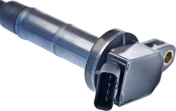 WXQP 30146 - Bobine d'allumage droxauto.com