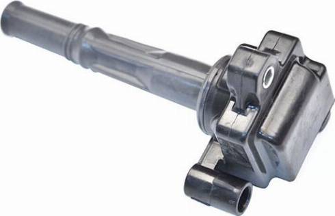 WXQP 30141 - Bobine d'allumage droxauto.com