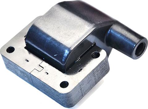 WXQP 30151 - Bobine d'allumage droxauto.com