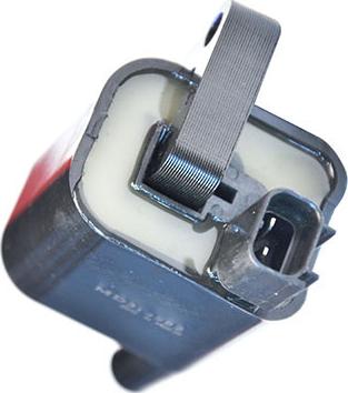 WXQP 30152 - Bobine d'allumage droxauto.com