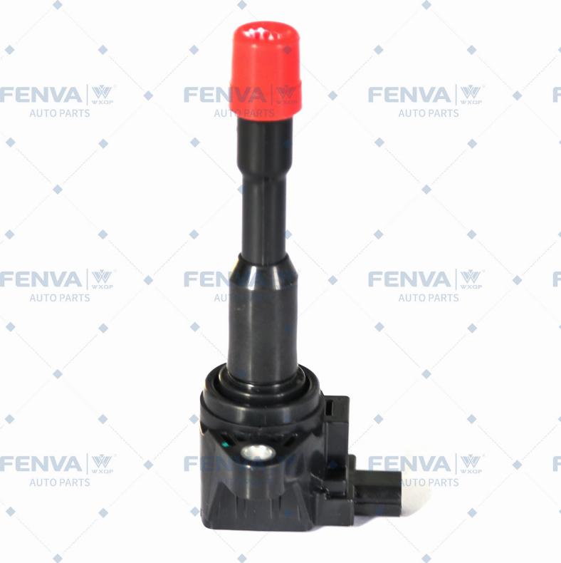 WXQP 30136 - Bobine d'allumage droxauto.com