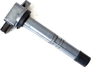 WXQP 30133 - Bobine d'allumage droxauto.com