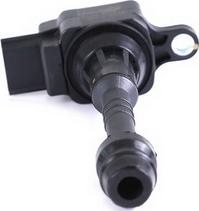 WXQP 30129 - Bobine d'allumage droxauto.com