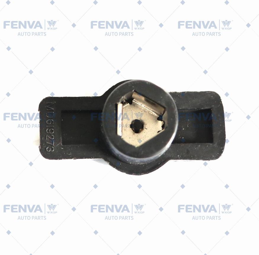 WXQP 30802 - Doigt allumeur droxauto.com