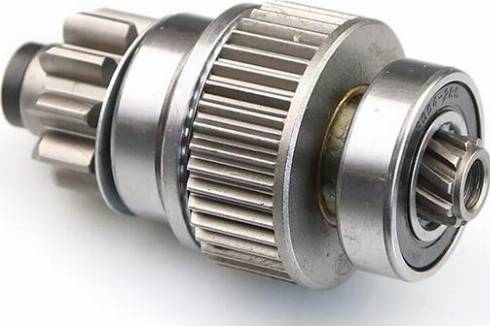 WXQP 30380 - Pignon, démarreur droxauto.com