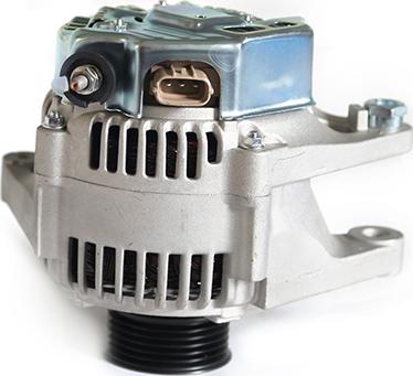 WXQP 30332 - Alternateur droxauto.com