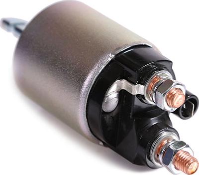 WXQP 30255 - Contacteur, démarreur droxauto.com